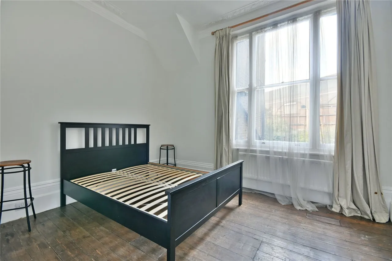 Iverson Road, Kilburn, NW6, photo 2