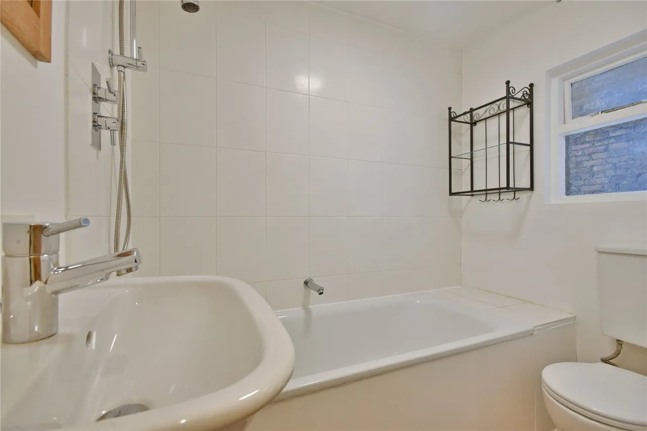 Iverson Road, Kilburn, NW6, photo 5