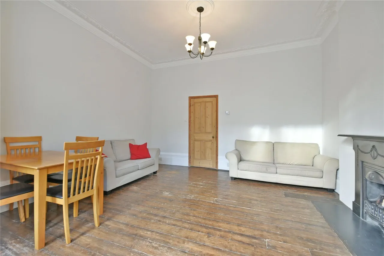 Iverson Road, Kilburn, NW6, photo 7