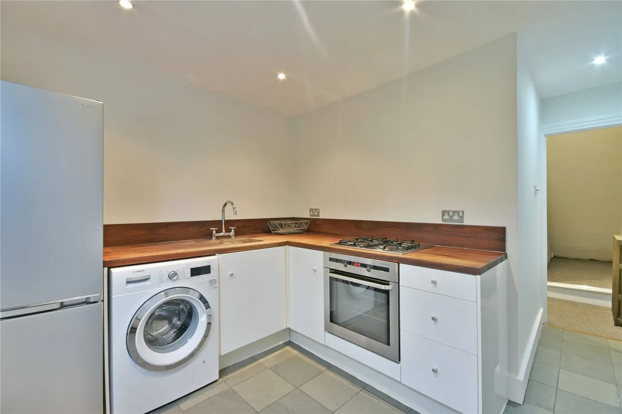 Iverson Road, Kilburn, NW6, photo 8
