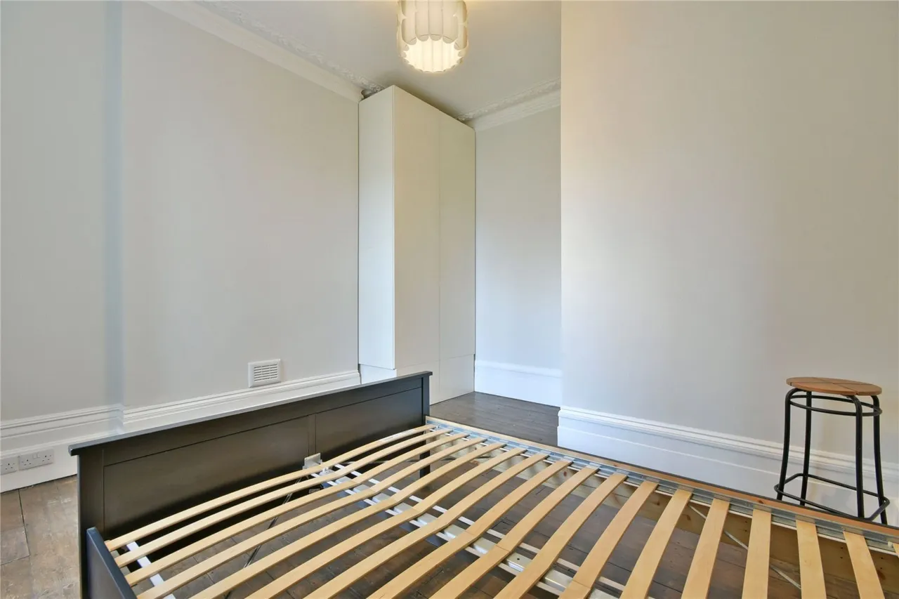 Iverson Road, Kilburn, NW6, photo 9