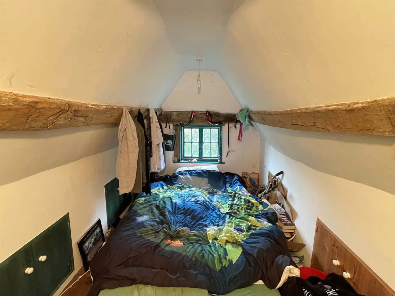Church Hill, Hoxne, IP21, photo 16