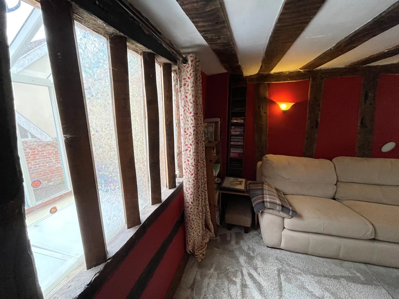 Church Hill, Hoxne, IP21, photo 7