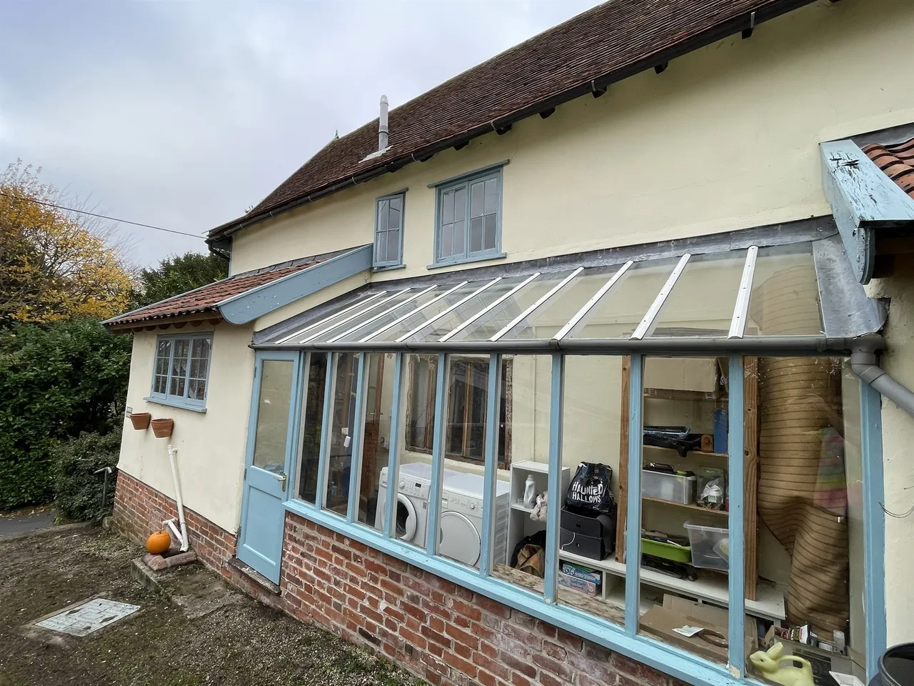Church Hill, Hoxne, IP21, photo 18