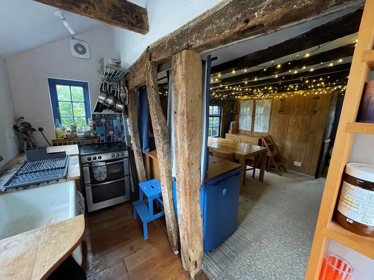 Church Hill, Hoxne, IP21, photo 2