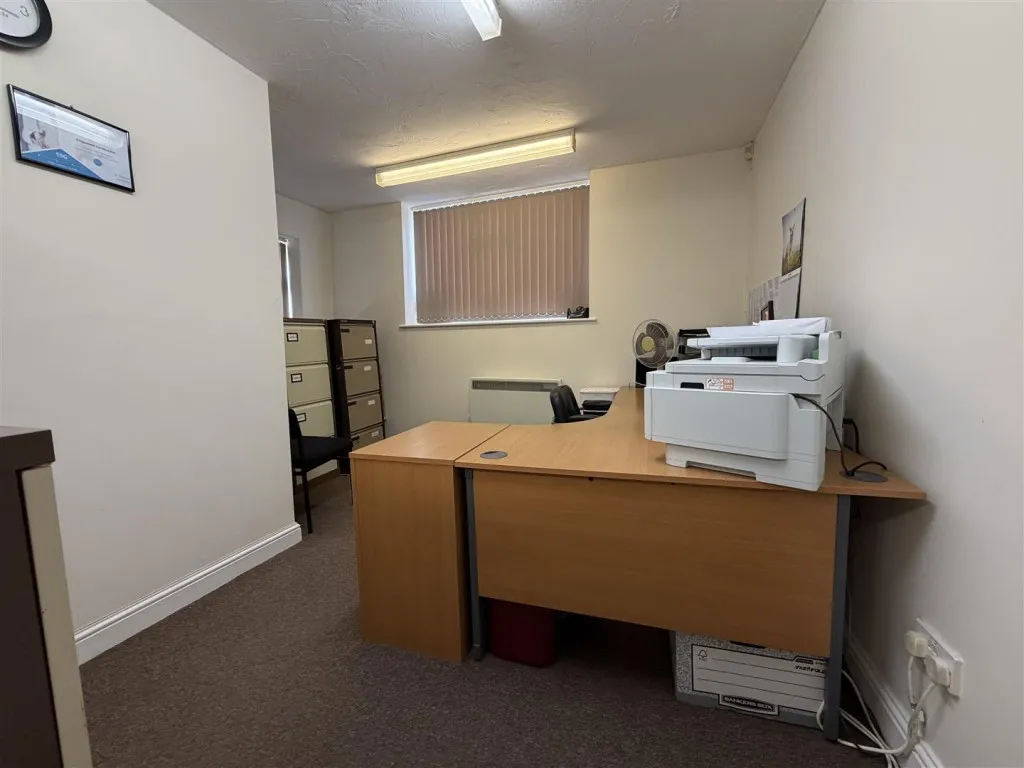 Kingswood Construction, Rear of 20-22, Gilbert Road, Kingswood, Bristol, BS15 1RE, photo 6