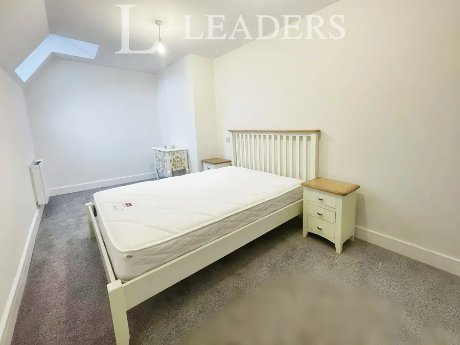 Durley Road South, Bournemouth, BH2, photo 11