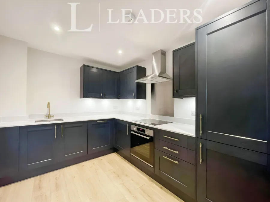 Durley Road South, Bournemouth, BH2, photo 5
