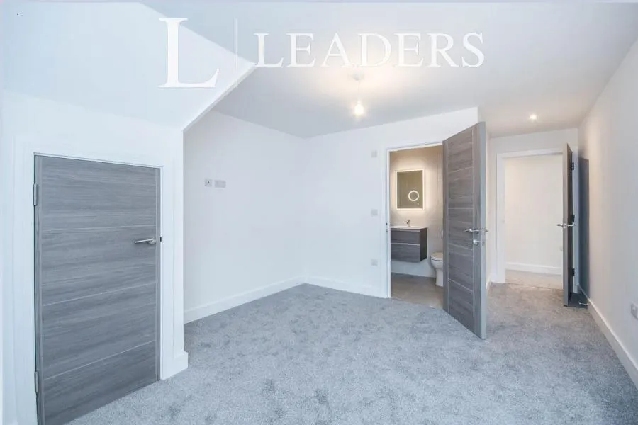 Durley Road South, Bournemouth, BH2, photo 7