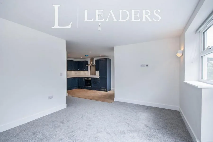 Durley Road South, Bournemouth, BH2, photo 10