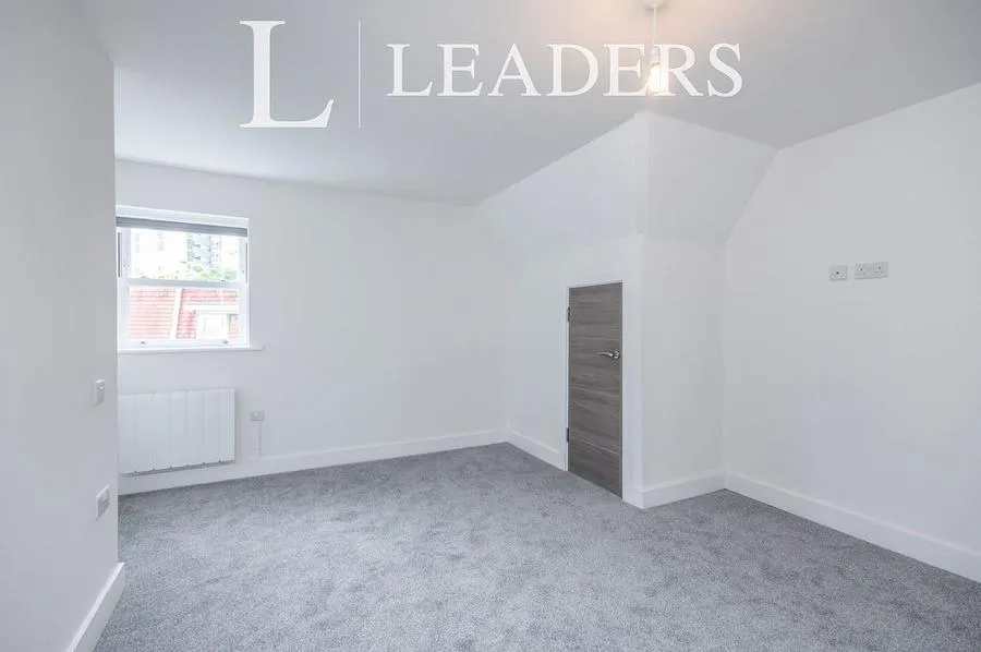 Durley Road South, Bournemouth, BH2, photo 15