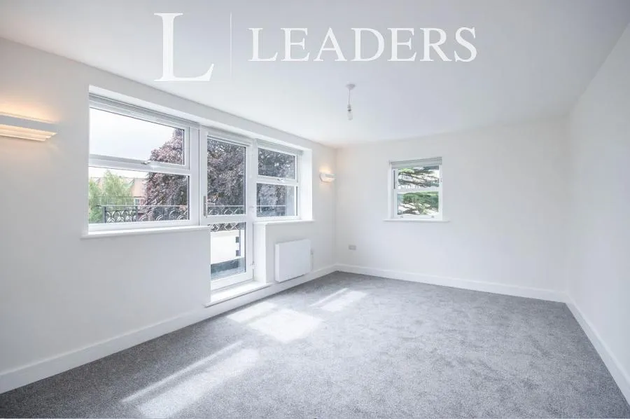 Durley Road South, Bournemouth, BH2, photo 4