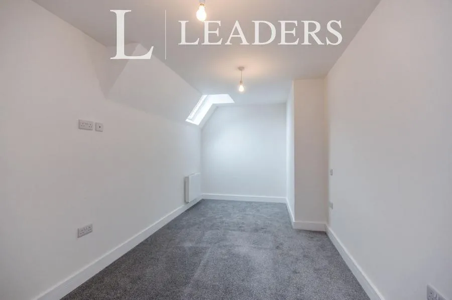 Durley Road South, Bournemouth, BH2, photo 12