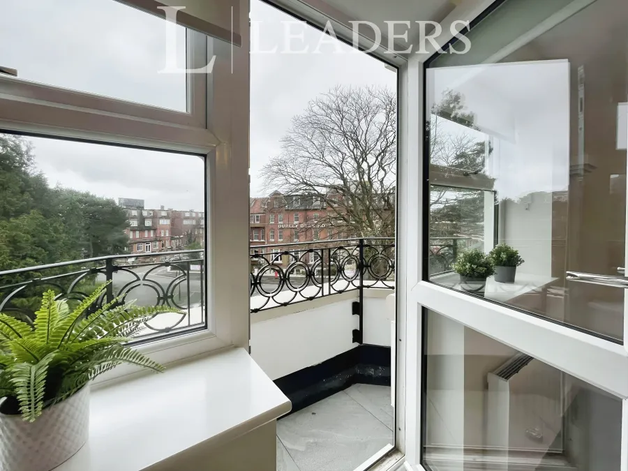 Durley Road South, Bournemouth, BH2, photo 3