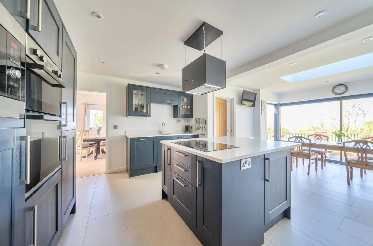 Chestnut Lane, Ashcott, TA7, photo 3