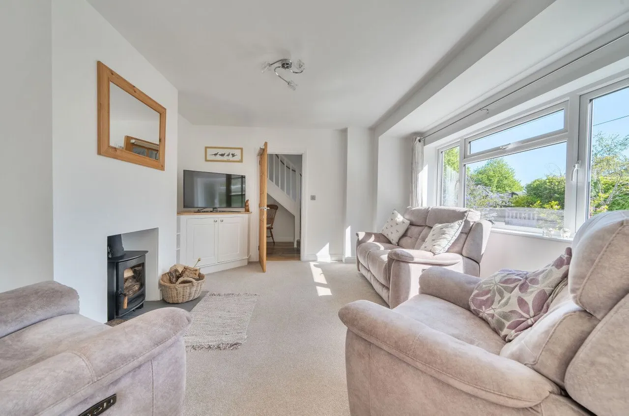 Chestnut Lane, Ashcott, TA7, photo 9