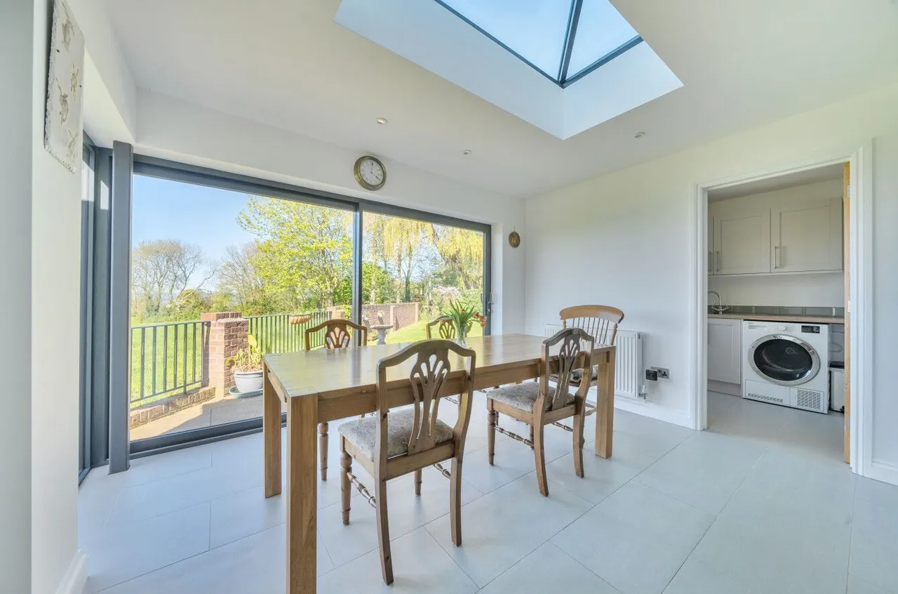 Chestnut Lane, Ashcott, TA7, photo 7