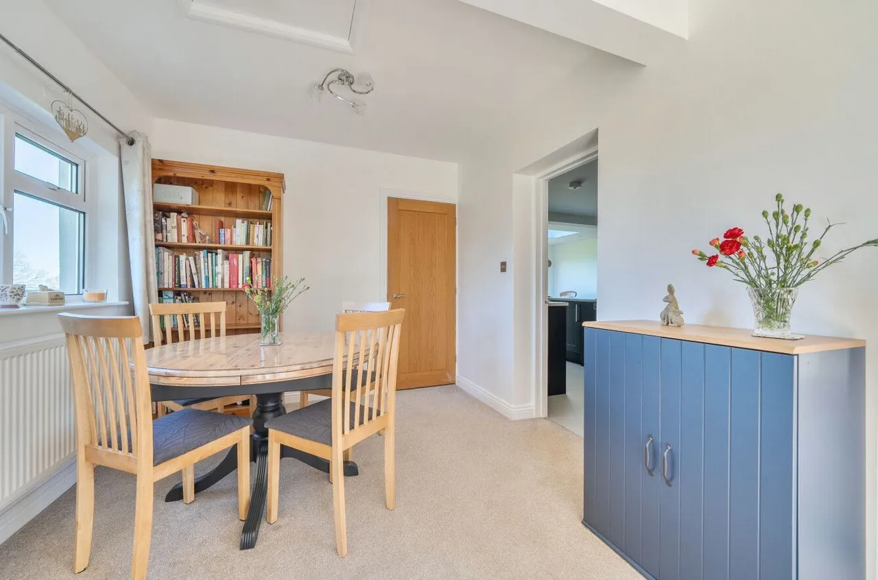 Chestnut Lane, Ashcott, TA7, photo 12