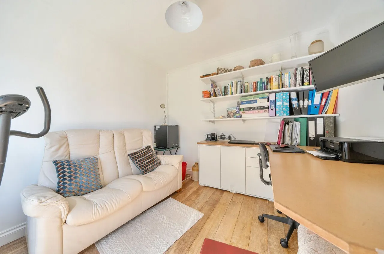 Chestnut Lane, Ashcott, TA7, photo 13