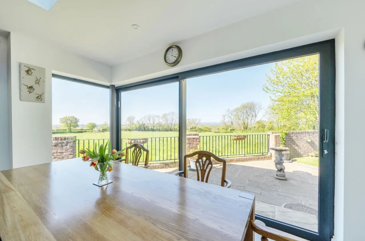Chestnut Lane, Ashcott, TA7, photo 4