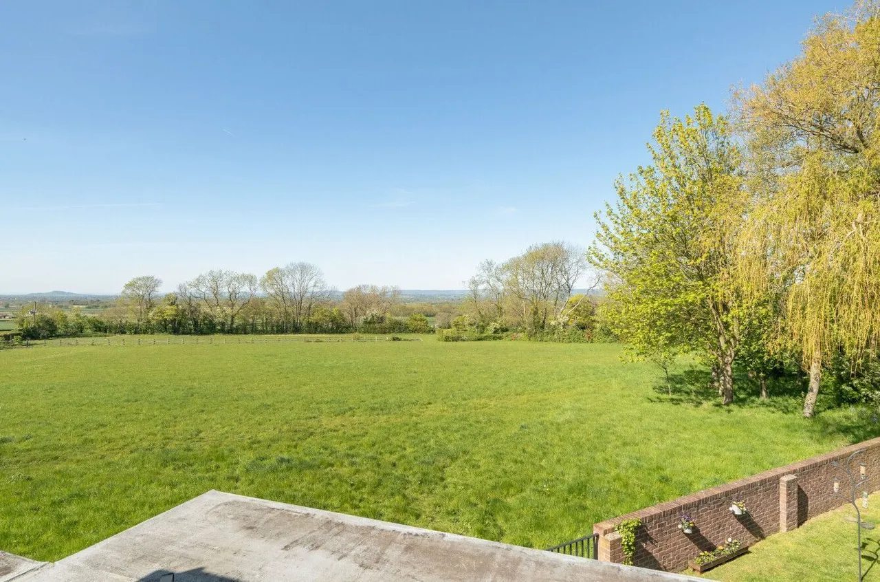 Chestnut Lane, Ashcott, TA7, photo 33