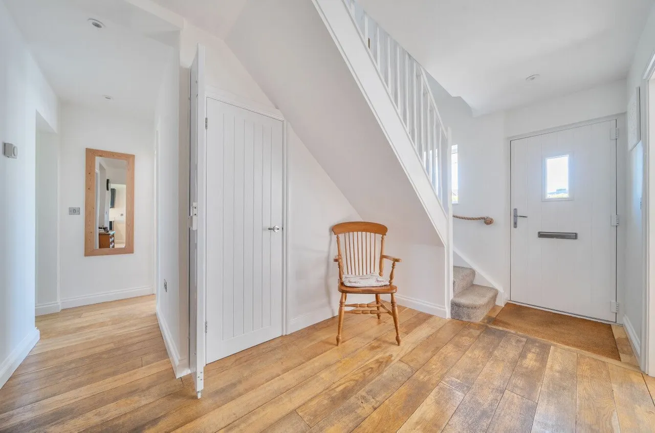 Chestnut Lane, Ashcott, TA7, photo 17