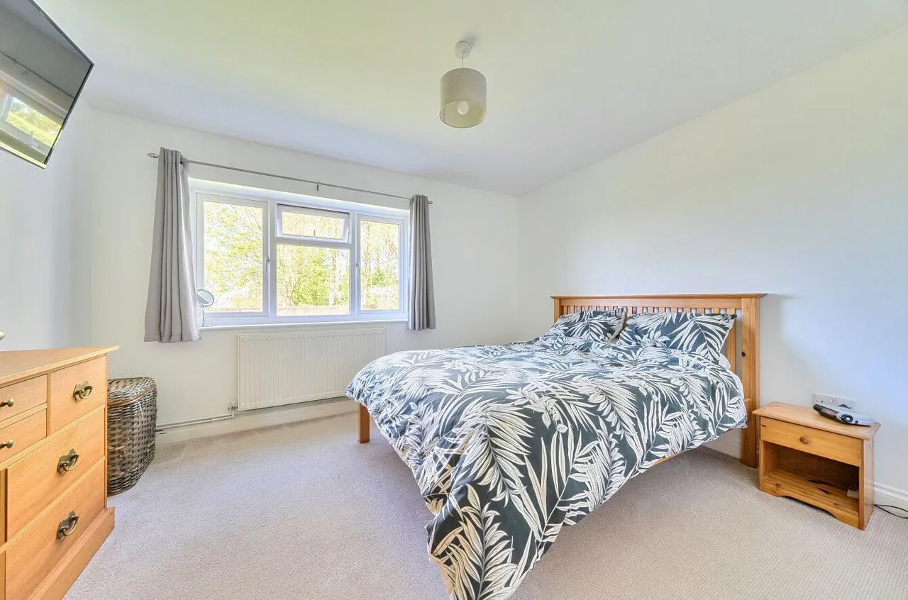 Chestnut Lane, Ashcott, TA7, photo 16