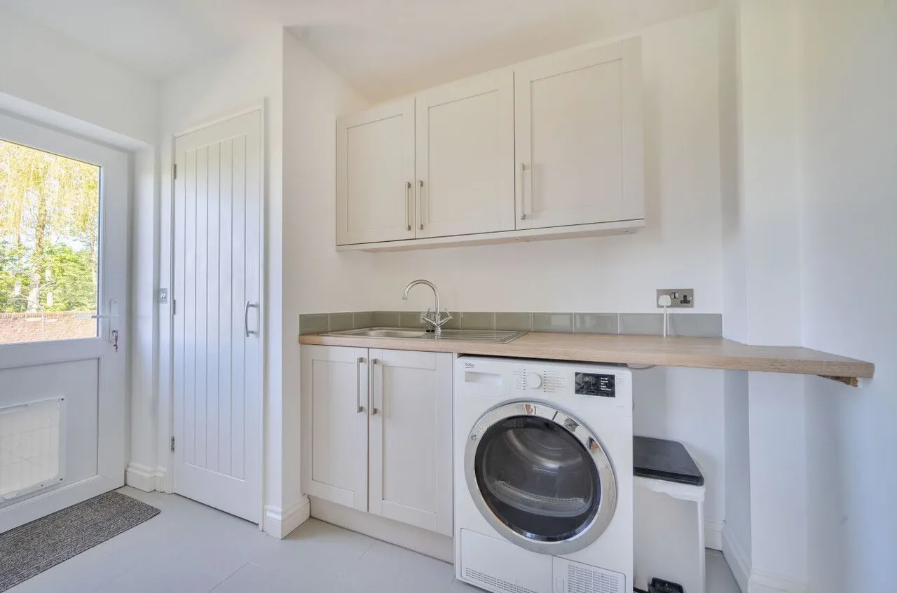 Chestnut Lane, Ashcott, TA7, photo 8