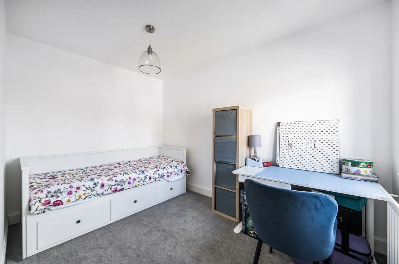 Emperor Road, Basingstoke, RG23, photo 15