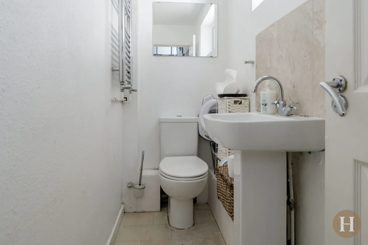 Greville Drive, Birmingham, B15, photo 10