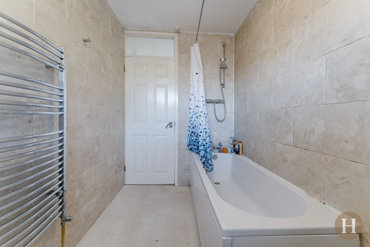 Greville Drive, Birmingham, B15, photo 17