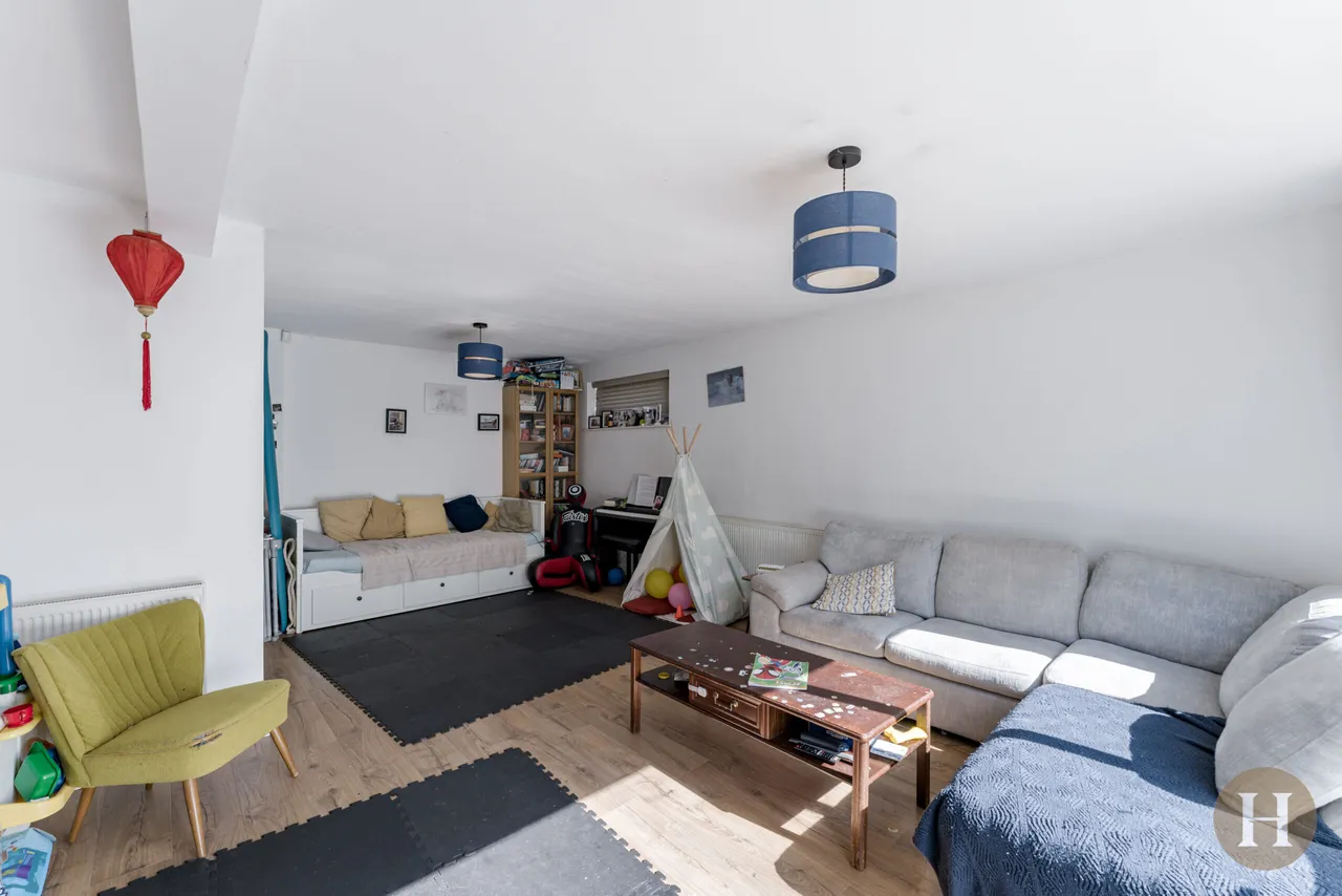 Greville Drive, Birmingham, B15, photo 2