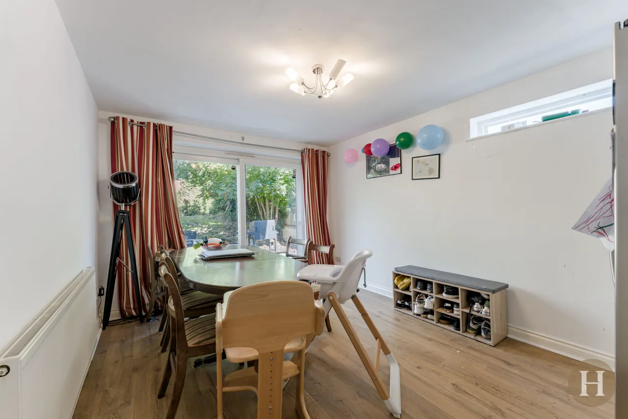 Greville Drive, Birmingham, B15, photo 8