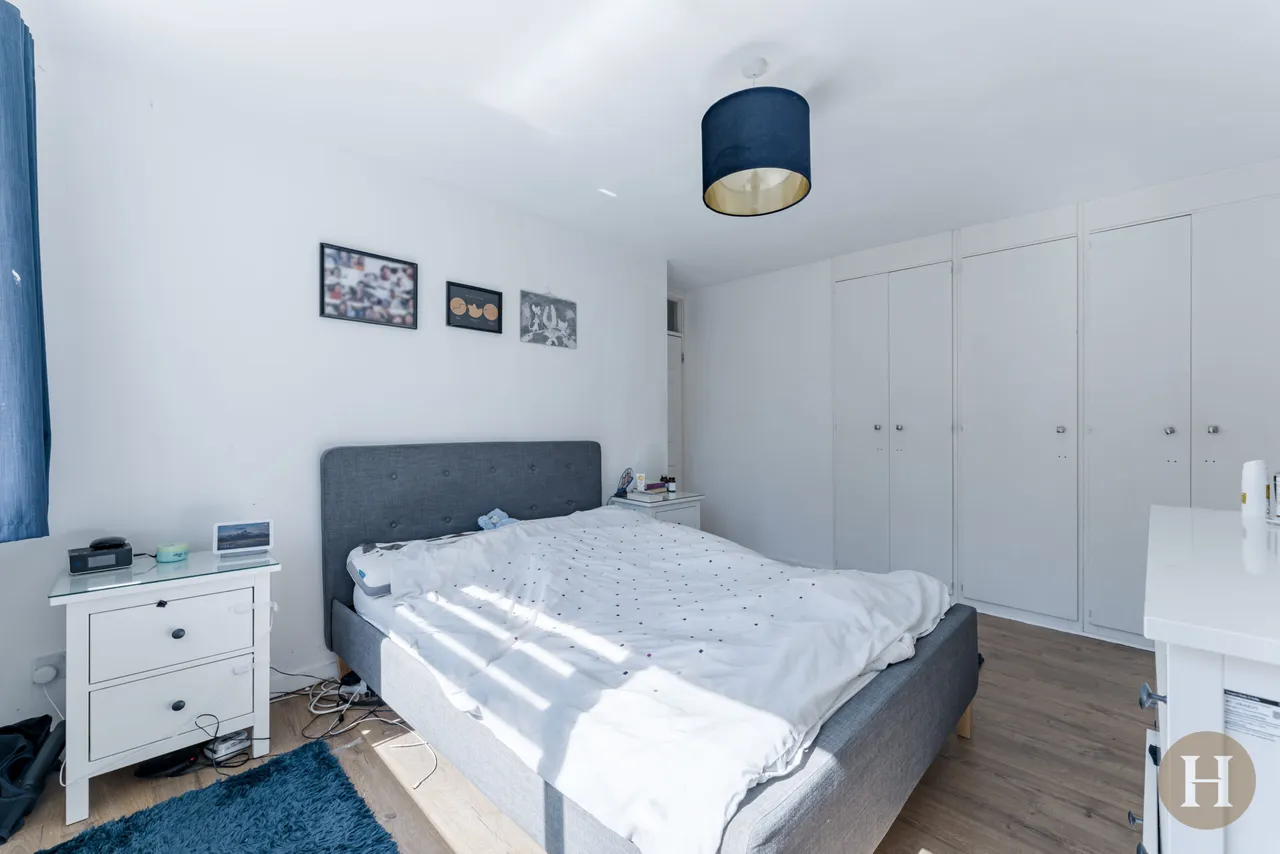 Greville Drive, Birmingham, B15, photo 12