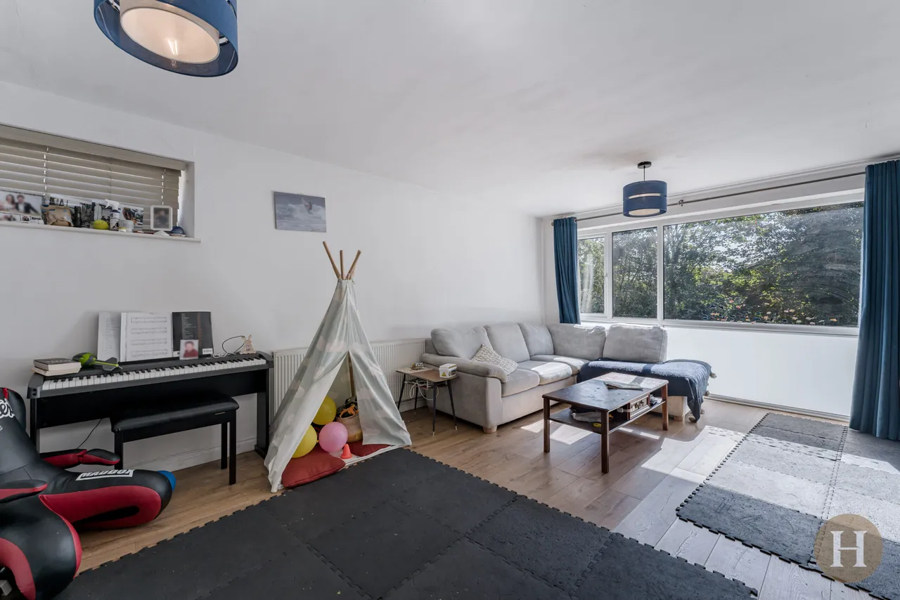 Greville Drive, Birmingham, B15, photo 4