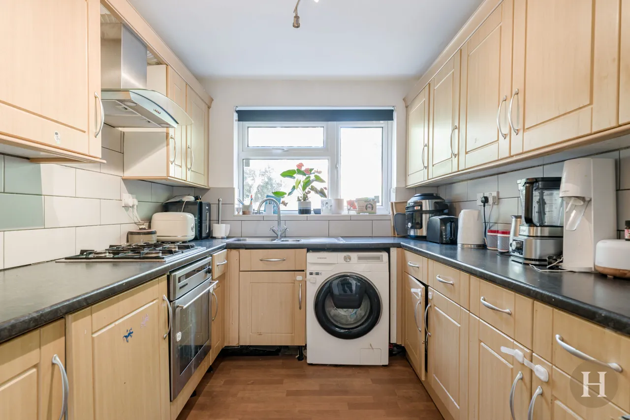 Greville Drive, Birmingham, B15, photo 6