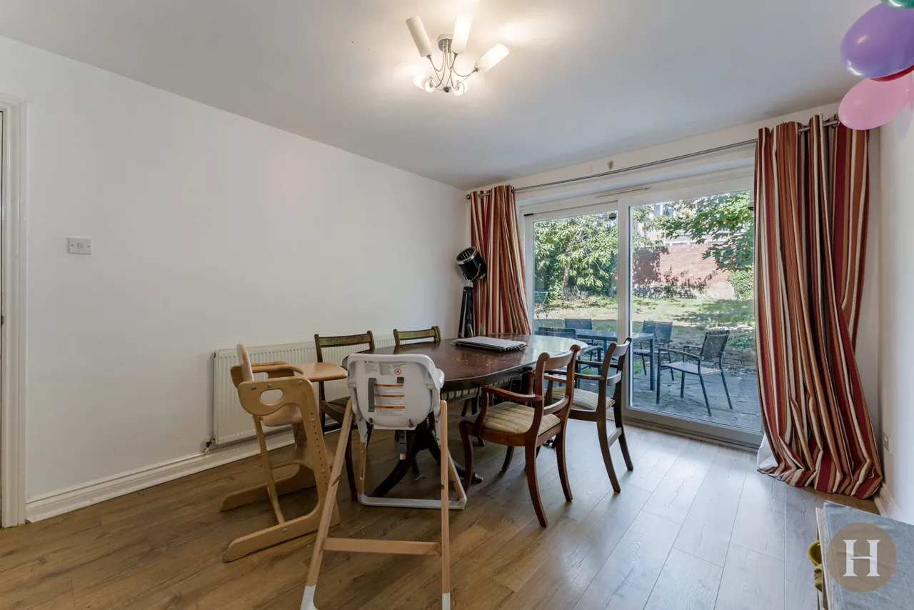 Greville Drive, Birmingham, B15, photo 9