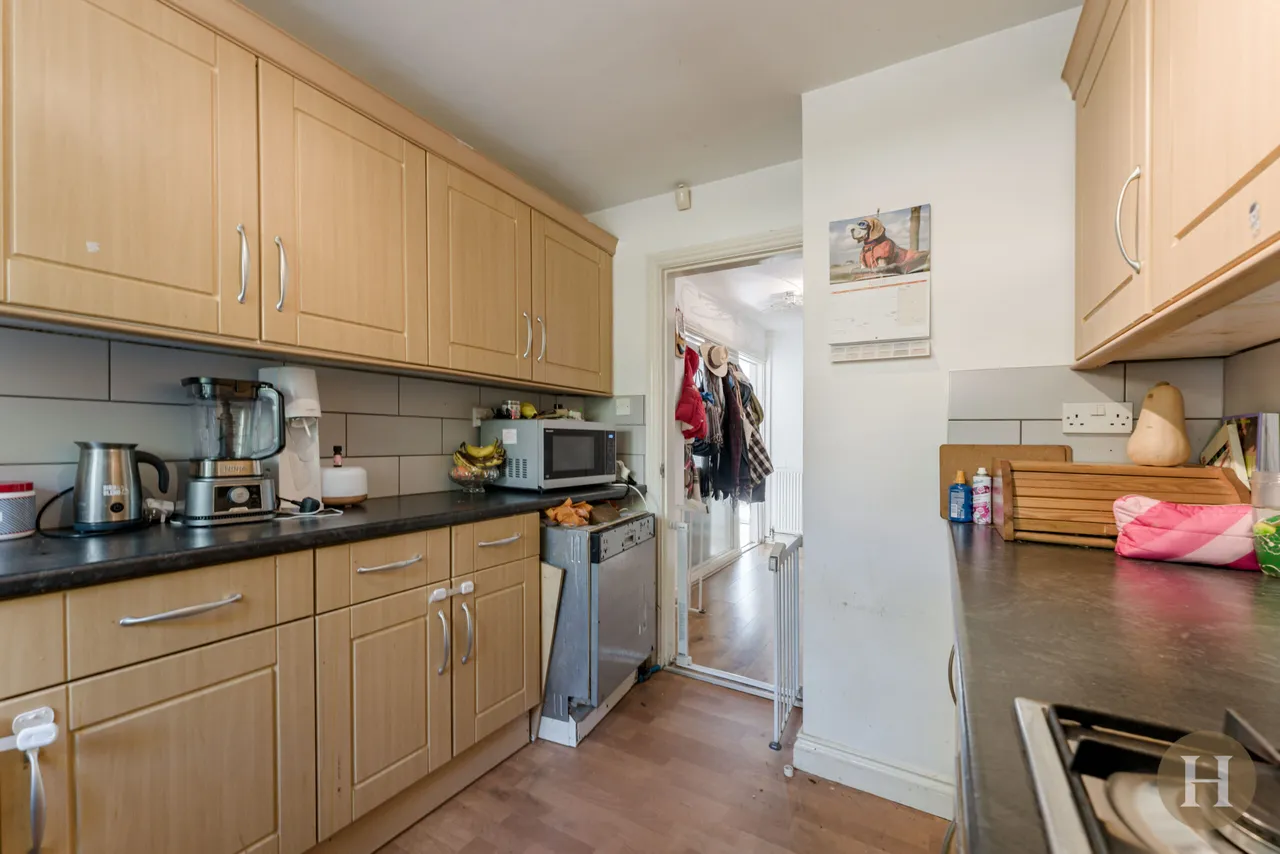 Greville Drive, Birmingham, B15, photo 7