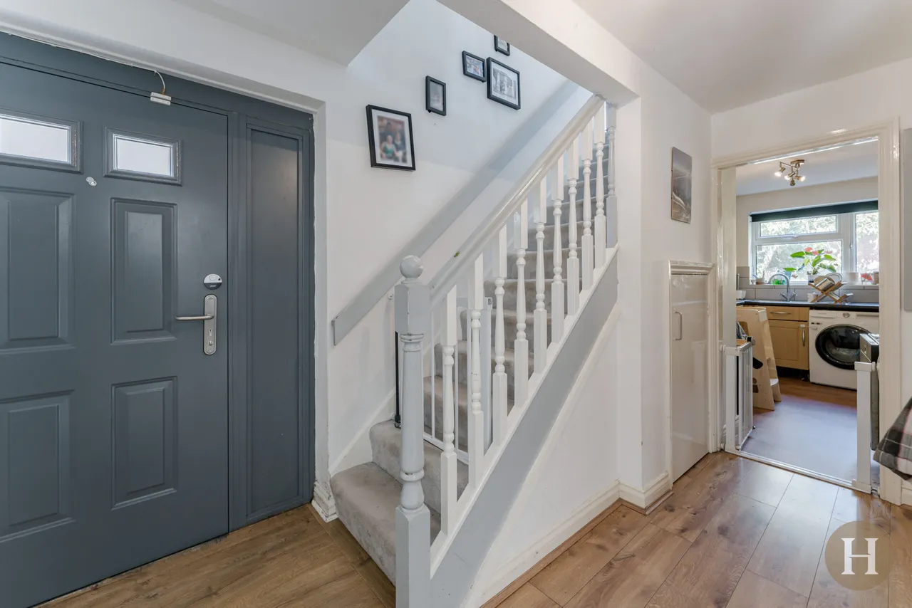 Greville Drive, Birmingham, B15, photo 11