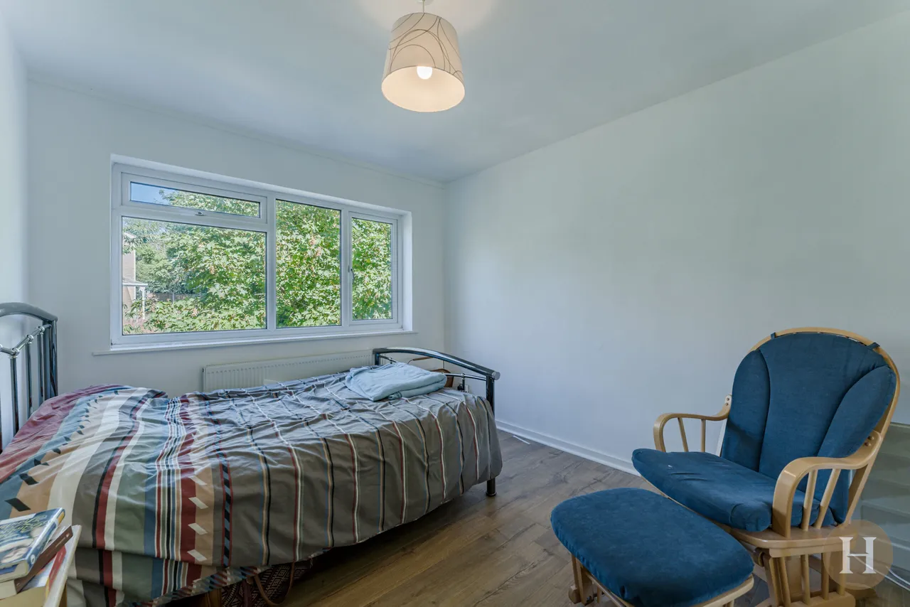 Greville Drive, Birmingham, B15, photo 18