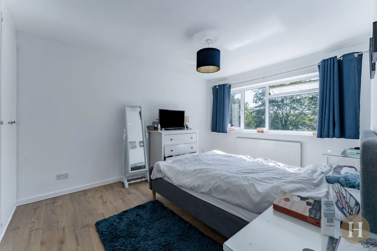 Greville Drive, Birmingham, B15, photo 13