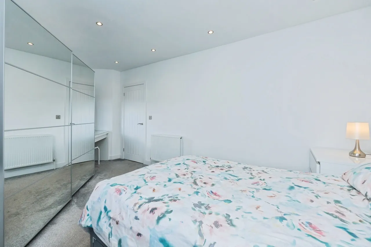 Guildford Road, St Annes, Bristol, BS4, photo 14