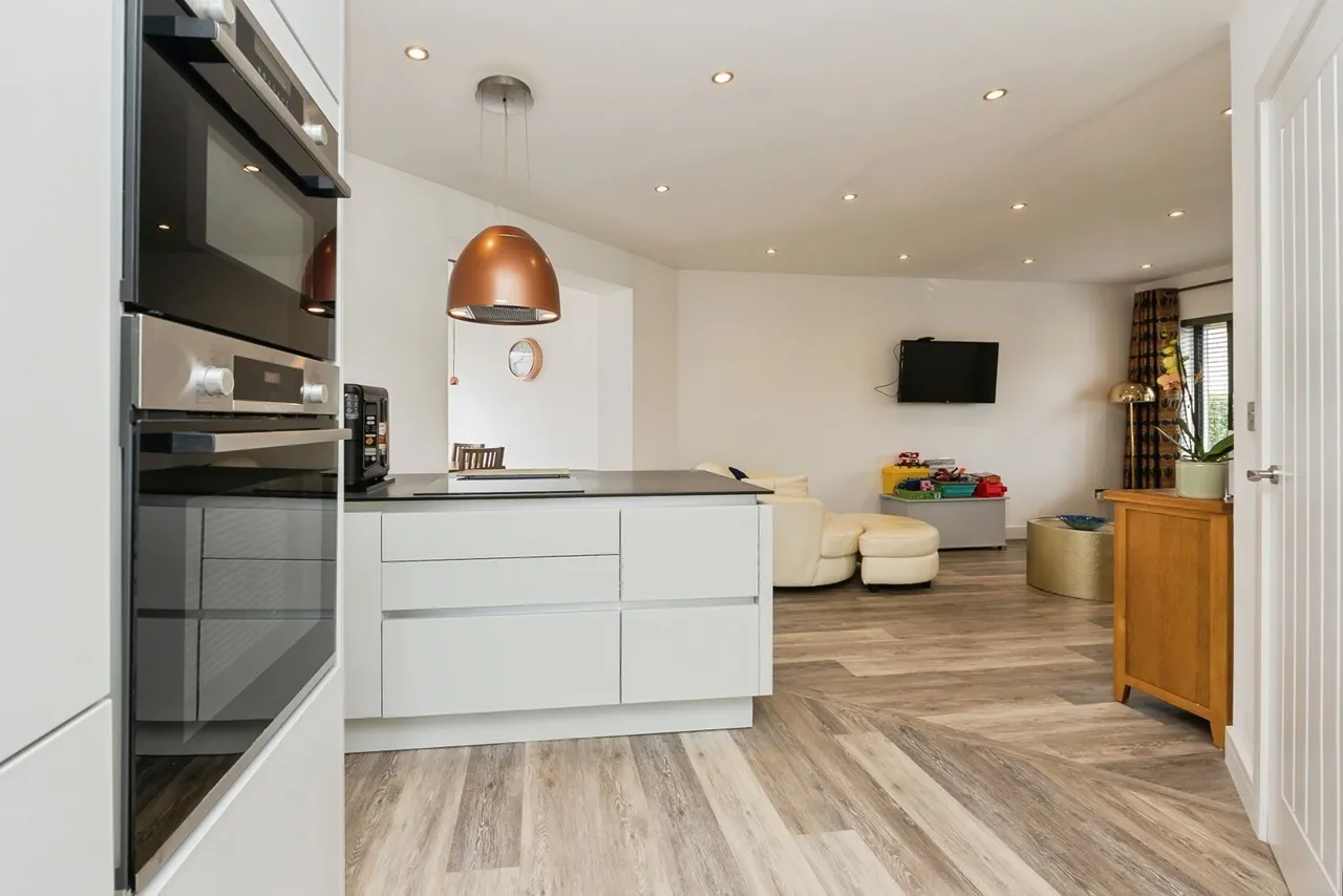 Guildford Road, St Annes, Bristol, BS4, photo 3