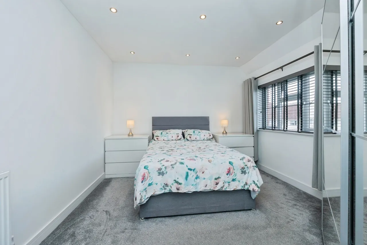 Guildford Road, St Annes, Bristol, BS4, photo 15