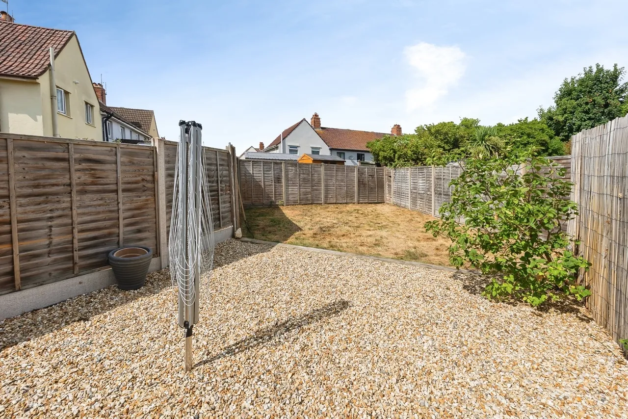 Guildford Road, St Annes, Bristol, BS4, photo 11