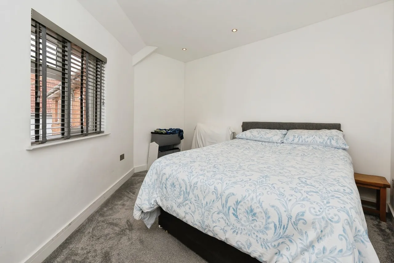 Guildford Road, St Annes, Bristol, BS4, photo 13
