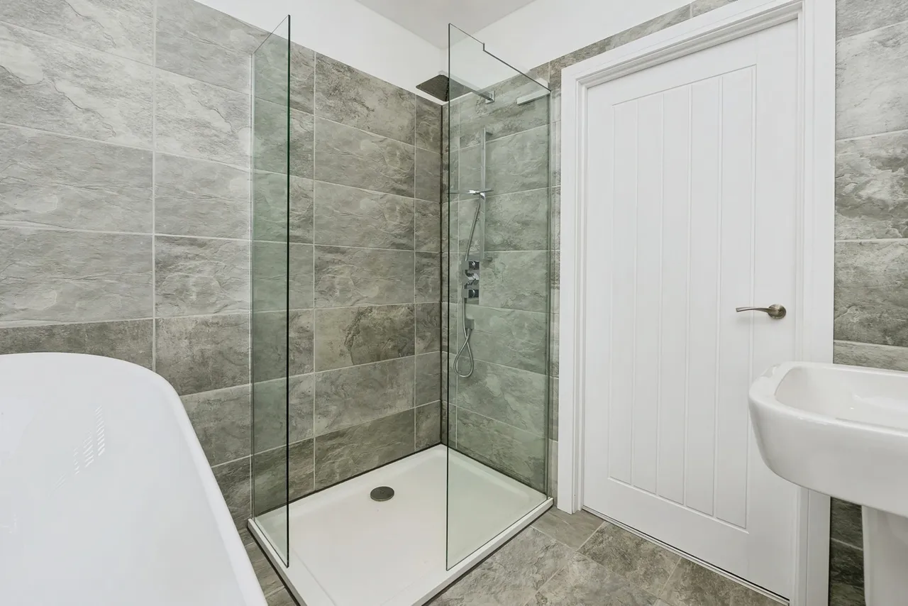 Guildford Road, St Annes, Bristol, BS4, photo 18