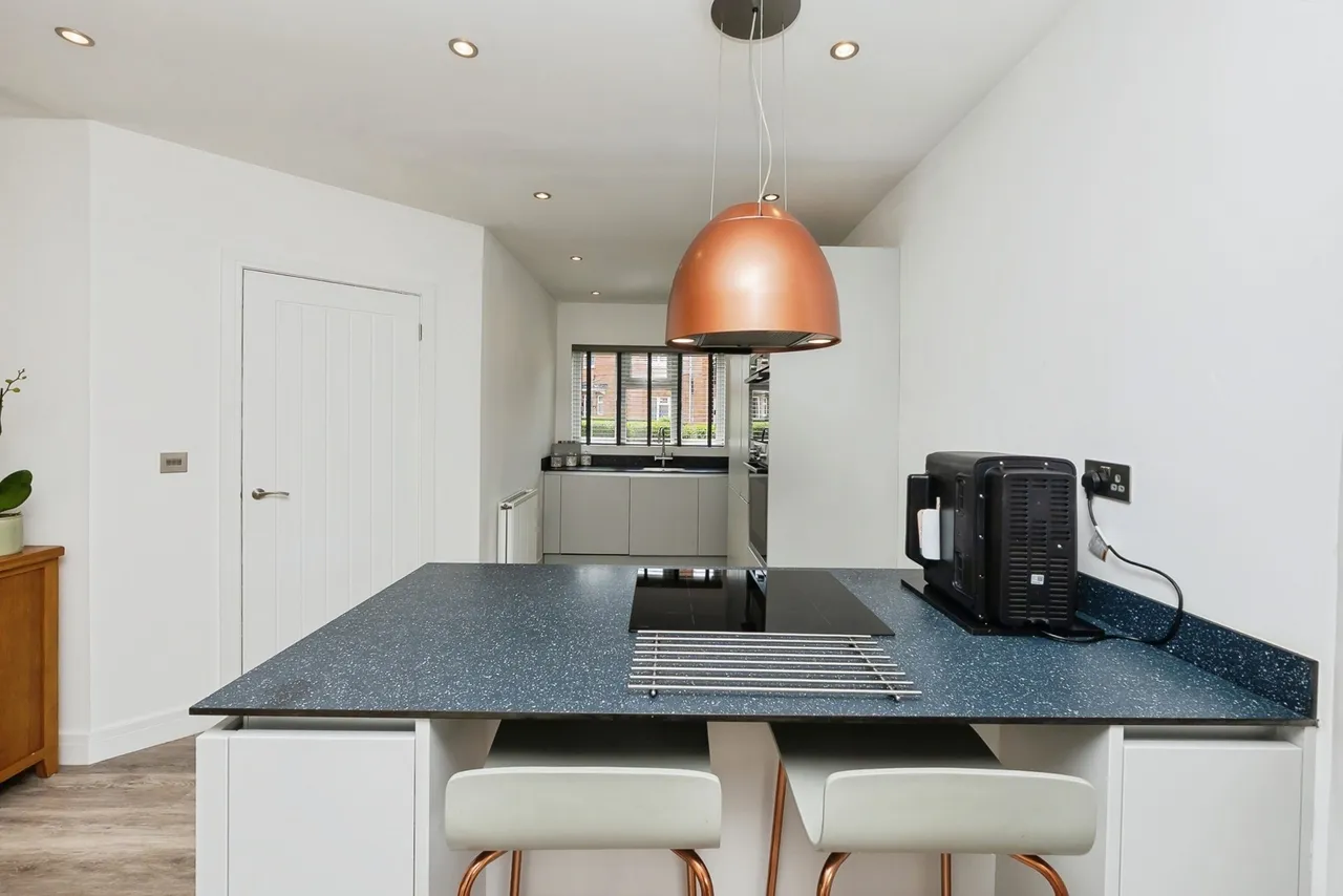Guildford Road, St Annes, Bristol, BS4, photo 4