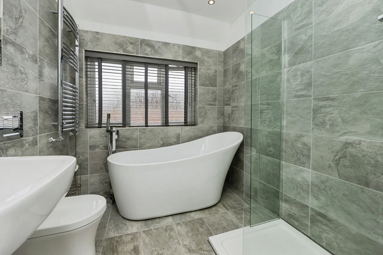 Guildford Road, St Annes, Bristol, BS4, photo 16