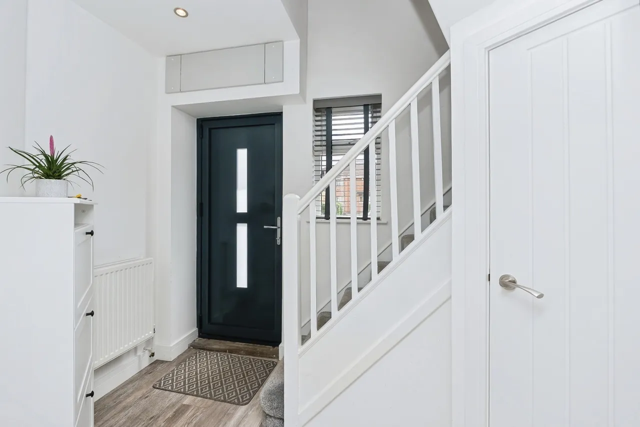 Guildford Road, St Annes, Bristol, BS4, photo 20